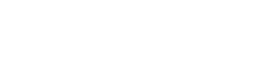 Click to go to the BioXcel Therapeutics website